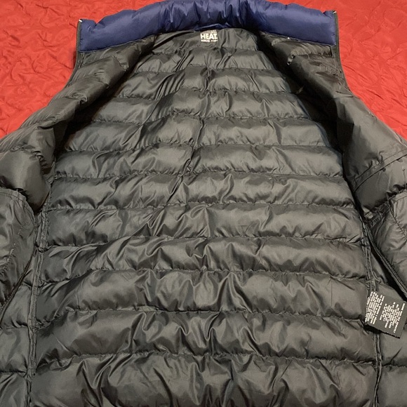 32 Degrees vest - Picture 5 of 8